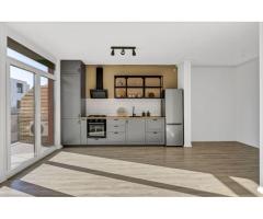 Apartament în bloc nou - Comision 0%