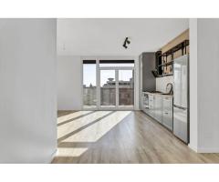 Apartament în bloc nou - Comision 0% - Imagine 2