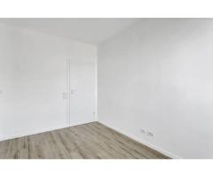 Apartament în bloc nou - Comision 0% - Imagine 3