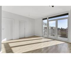 Apartament în bloc nou - Comision 0% - Imagine 4