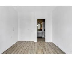 Apartament în bloc nou - Comision 0% - Imagine 5