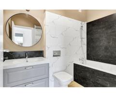 Apartament în bloc nou - Comision 0% - Imagine 6