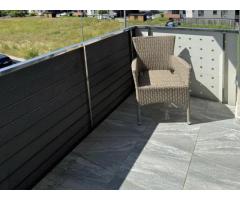 Apartament modern cu 2,5 camere Avantgarden 3 60 mp utili + 2 balcoane - Imagine 2