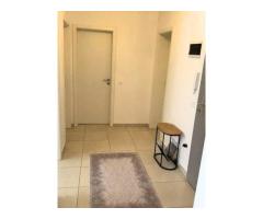 Apartament modern cu 2,5 camere Avantgarden 3 60 mp utili + 2 balcoane - Imagine 3