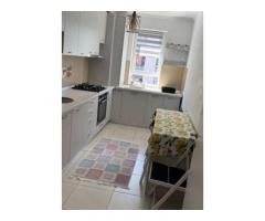 Apartament modern cu 2,5 camere Avantgarden 3 60 mp utili + 2 balcoane - Imagine 6