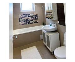 Apartament modern cu 2,5 camere Avantgarden 3 60 mp utili + 2 balcoane - Imagine 8