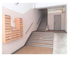 Vanzare 3 camere complet renovat zona pietonala Racadau - Imagine 2