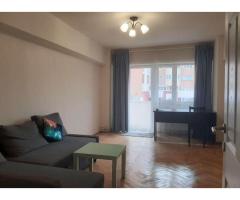 Vanzare 3 camere complet renovat zona pietonala Racadau - Imagine 3