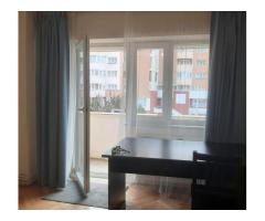 Vanzare 3 camere complet renovat zona pietonala Racadau - Imagine 4