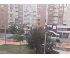 Vanzare 3 camere complet renovat zona pietonala Racadau - Imagine 5