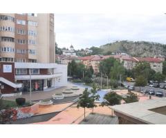 Vanzare 3 camere complet renovat zona pietonala Racadau - Imagine 6