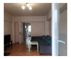 Vanzare 3 camere complet renovat zona pietonala Racadau - Imagine 7