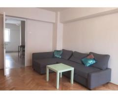 Vanzare 3 camere complet renovat zona pietonala Racadau - Imagine 8