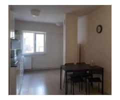 Vanzare 3 camere complet renovat zona pietonala Racadau - Imagine 9