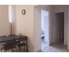 Vanzare 3 camere complet renovat zona pietonala Racadau - Imagine 10