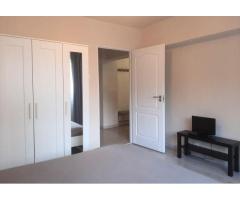 Vanzare 3 camere complet renovat zona pietonala Racadau - Imagine 11