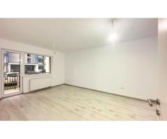Inchiriere apartament nemobilat Casa Nobel Lângă Coresi
