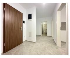 Inchiriere apartament nemobilat Casa Nobel Lângă Coresi - Imagine 8