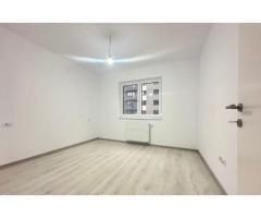 Inchiriere apartament nemobilat Casa Nobel Lângă Coresi - Imagine 9