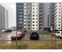 Inchiriere apartament nemobilat Casa Nobel Lângă Coresi - Imagine 10