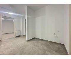 Inchiriere apartament nemobilat Casa Nobel Lângă Coresi - Imagine 12