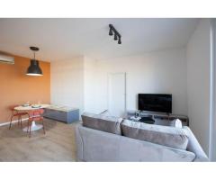 Ultimul apartament disponibil acum! R38 - Ared City