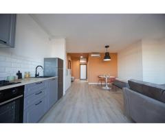 Ultimul apartament disponibil acum! R38 - Ared City - Imagine 5