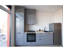 Ultimul apartament disponibil acum! R38 - Ared City - Imagine 7