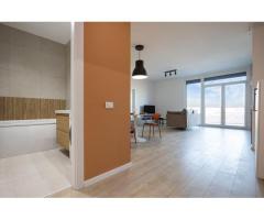 Ultimul apartament disponibil acum! R38 - Ared City - Imagine 8