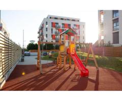 Ultimul apartament disponibil acum! R38 - Ared City - Imagine 10