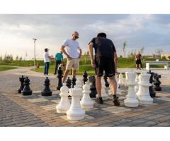 Ultimul apartament disponibil acum! R38 - Ared City - Imagine 11