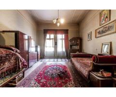 Apartament spațios pe str. Lucian Blaga Arad