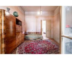 Apartament spațios pe str. Lucian Blaga Arad - Imagine 2