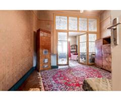 Apartament spațios pe str. Lucian Blaga Arad - Imagine 3