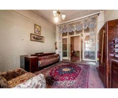 Apartament spațios pe str. Lucian Blaga Arad - Imagine 4