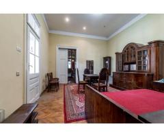Apartament spațios pe str. Lucian Blaga Arad - Imagine 5