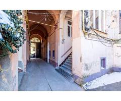 Apartament spațios pe str. Lucian Blaga Arad - Imagine 6