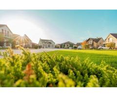 2 parcele alăturate | 823 mp | Westfield Arad - Imagine 6