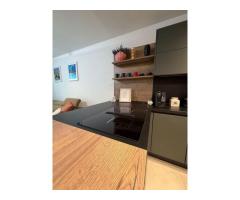 Apartament modern de vânzare The Fold – Tăietura Turcului, Cluj-Napoca - Imagine 2