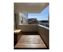 Apartament modern de vânzare The Fold – Tăietura Turcului, Cluj-Napoca - Imagine 6