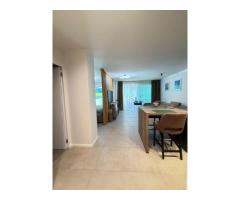 Apartament modern de vânzare The Fold – Tăietura Turcului, Cluj-Napoca - Imagine 7