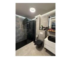 Apartament modern de vânzare The Fold – Tăietura Turcului, Cluj-Napoca - Imagine 10