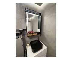 Apartament modern de vânzare The Fold – Tăietura Turcului, Cluj-Napoca - Imagine 12