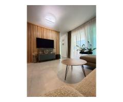 Apartament modern de vânzare The Fold – Tăietura Turcului, Cluj-Napoca