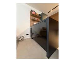 Apartament modern de vânzare The Fold – Tăietura Turcului, Cluj-Napoca - Imagine 3