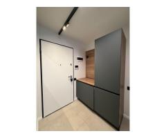 Apartament modern de vânzare The Fold – Tăietura Turcului, Cluj-Napoca - Imagine 8