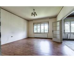 Pârneava | 716 mp teren + 2 corpuri de casă - Imagine 2