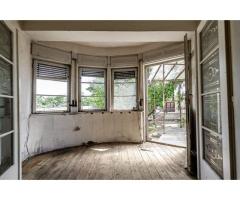 Pârneava | 716 mp teren + 2 corpuri de casă - Imagine 6