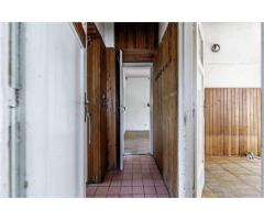 Pârneava | 716 mp teren + 2 corpuri de casă - Imagine 7