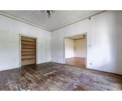 Pârneava | 716 mp teren + 2 corpuri de casă - Imagine 8